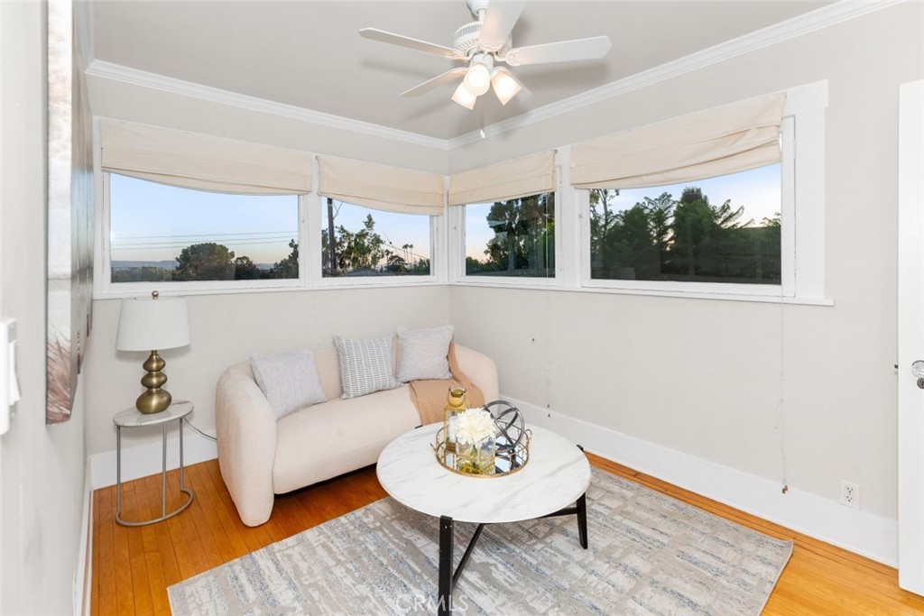 MLS #CV25225443 image #36