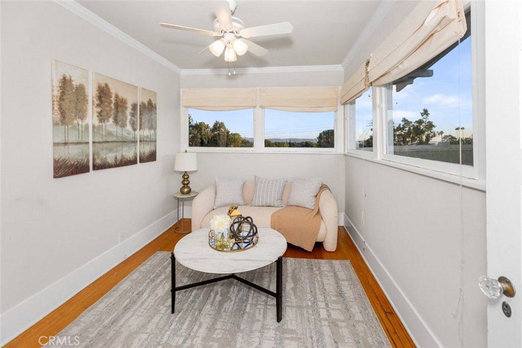 MLS #CV25225443 image #37