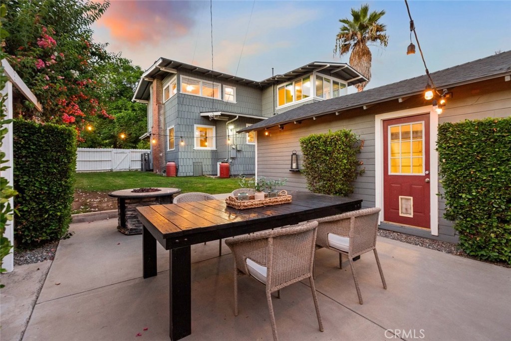 MLS #CV25225443 image #40