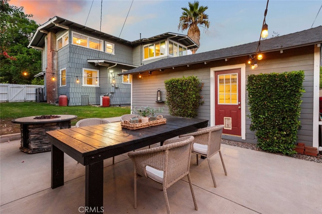 MLS #CV25225443 image #41