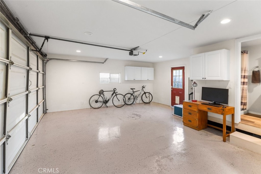 MLS #CV25225443 image #44