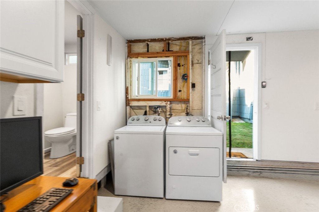 MLS #CV25225443 image #45