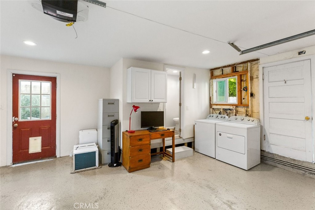 MLS #CV25225443 image #46