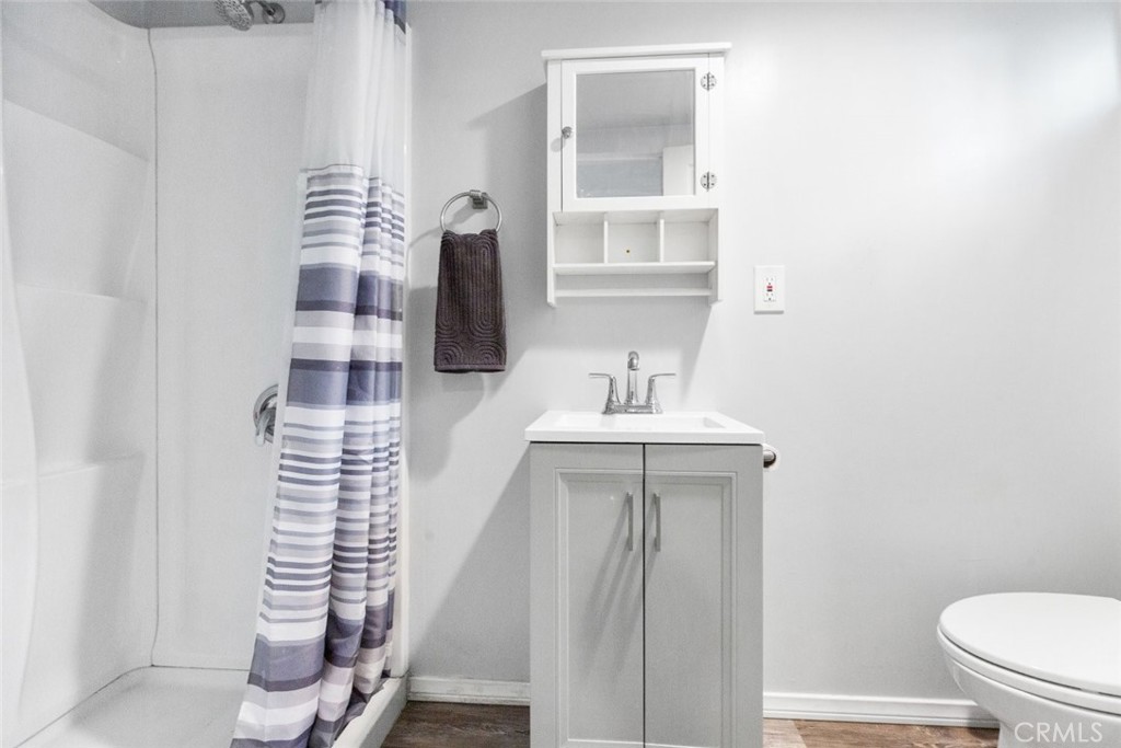 MLS #CV25225443 image #47