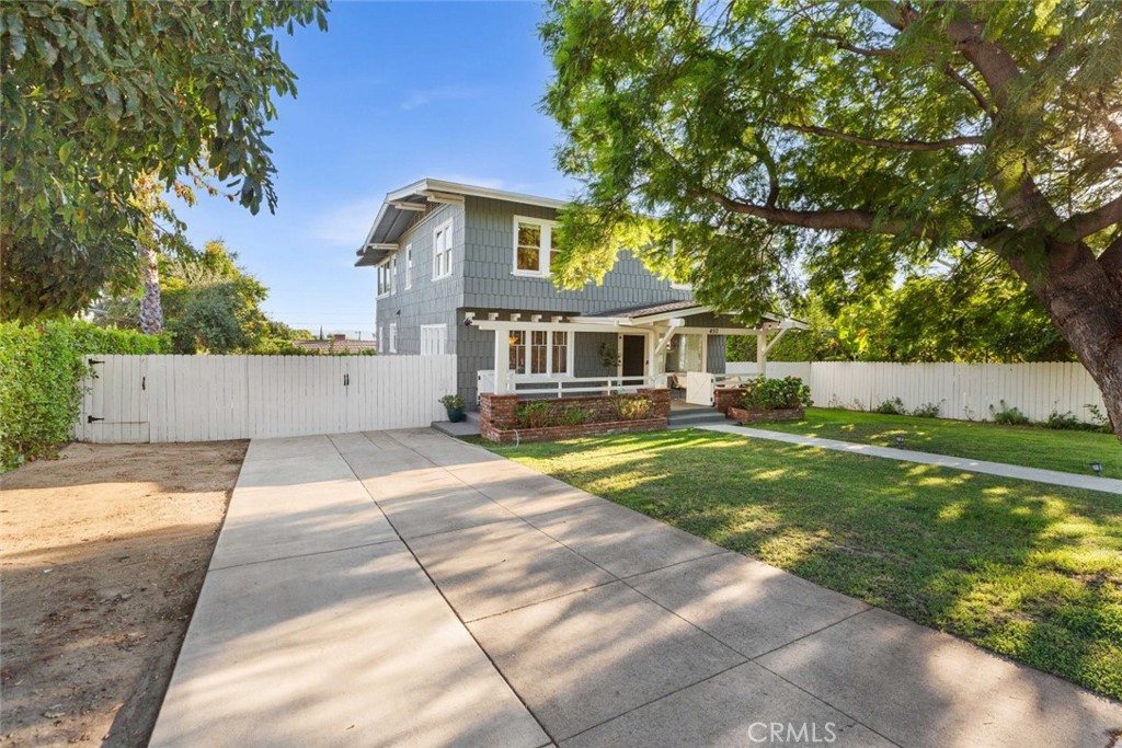 MLS #CV25225443 image #50