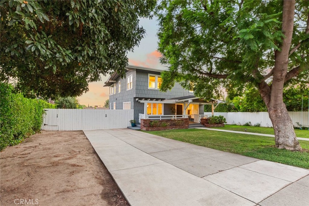 MLS #CV25225443 image #52