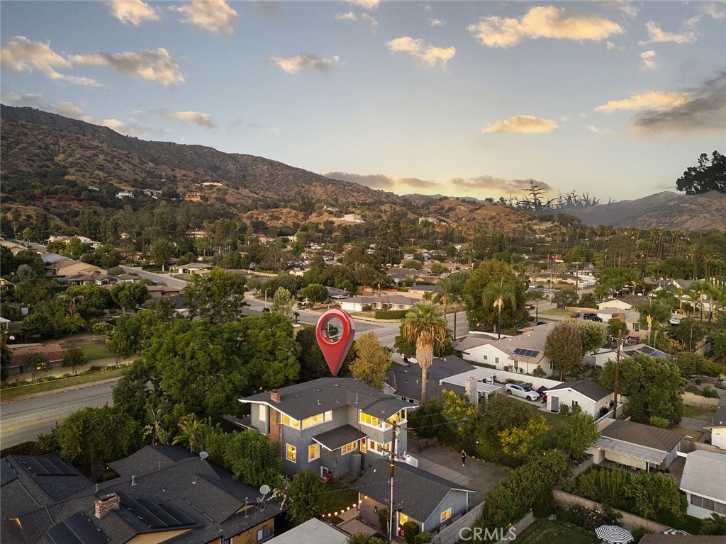 MLS #CV25225443 image #54