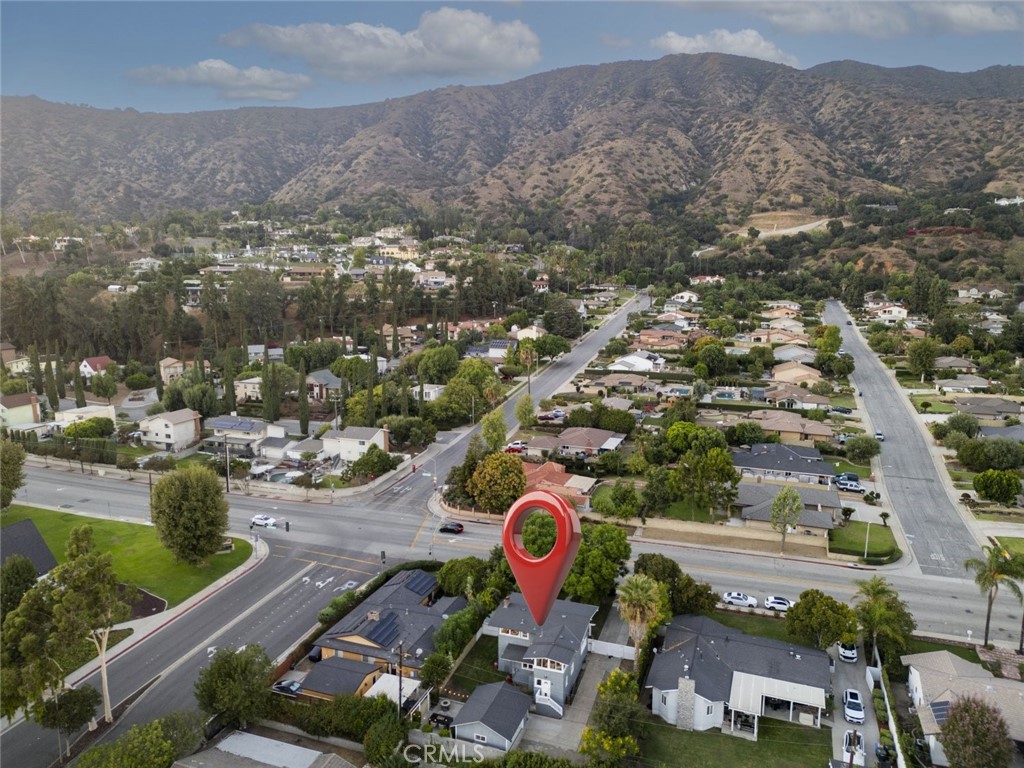 MLS #CV25225443 image #56