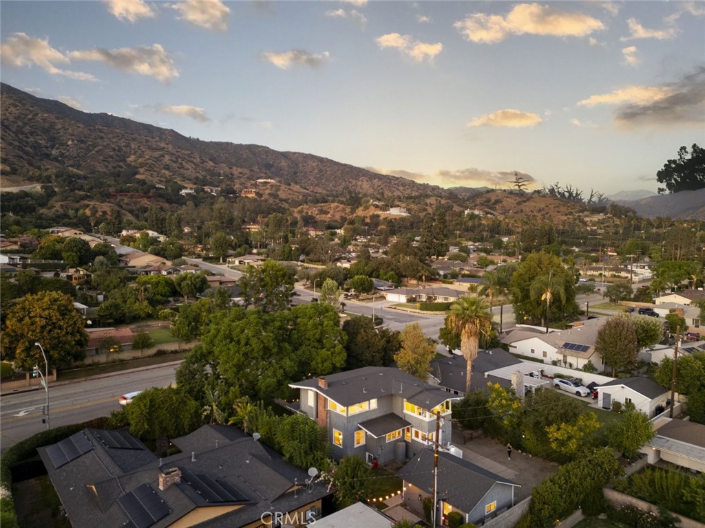 MLS #CV25225443 image #60