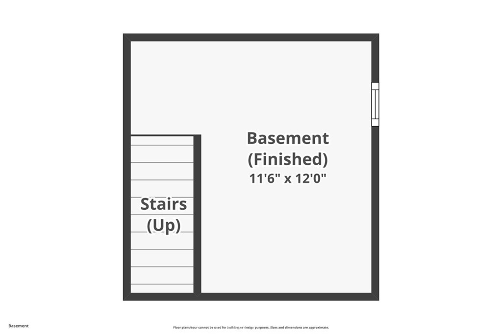 MLS #CV25225443 image #61
