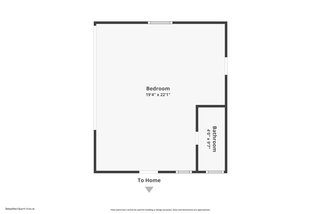 MLS #CV25225443 image #63