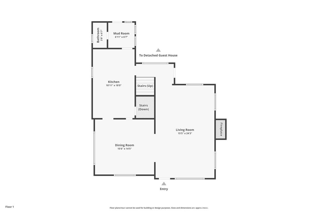 MLS #CV25225443 image #64