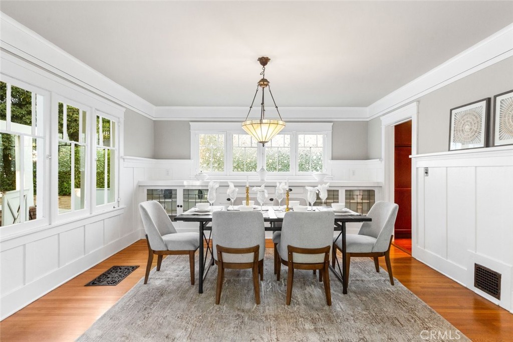 MLS #CV25225443 image #8