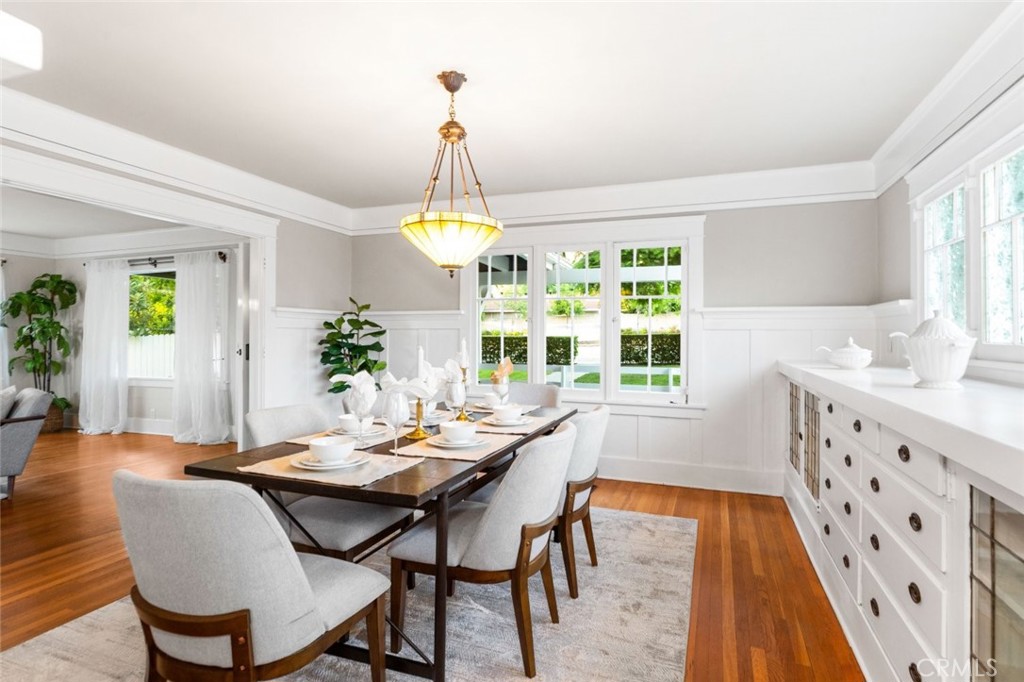 MLS #CV25225443 image #9