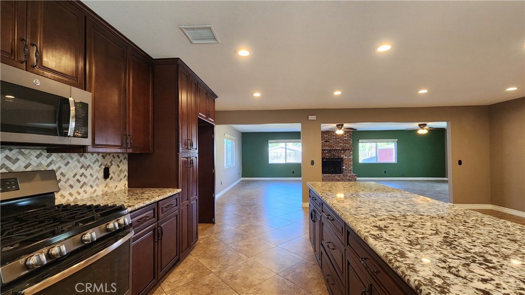 MLS #CV25225535 image #10