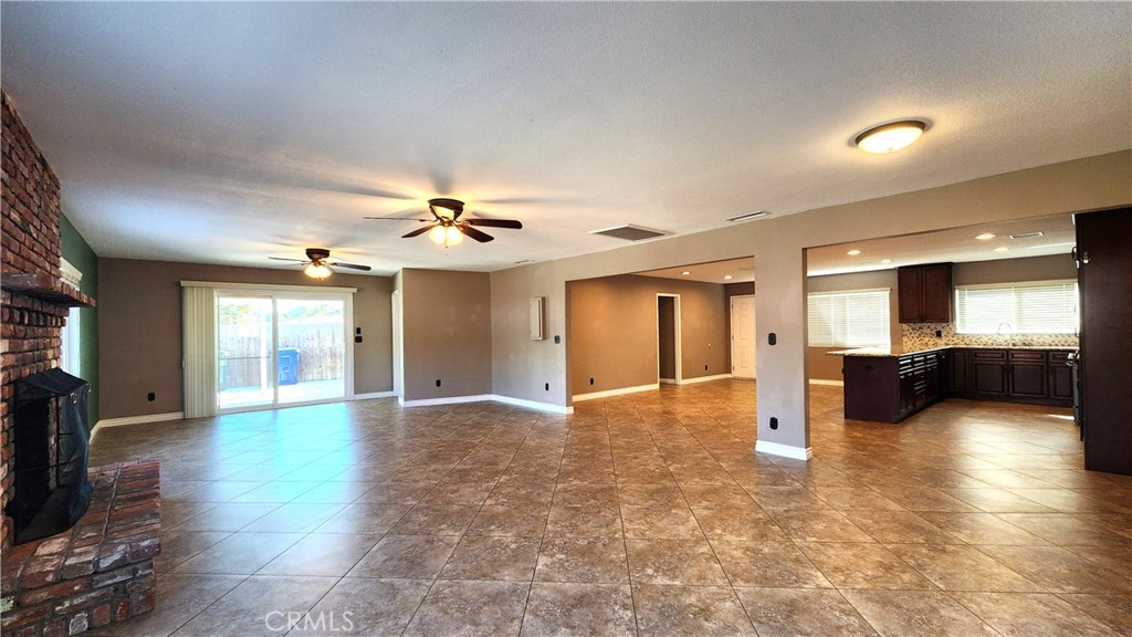 MLS #CV25225535 image #12