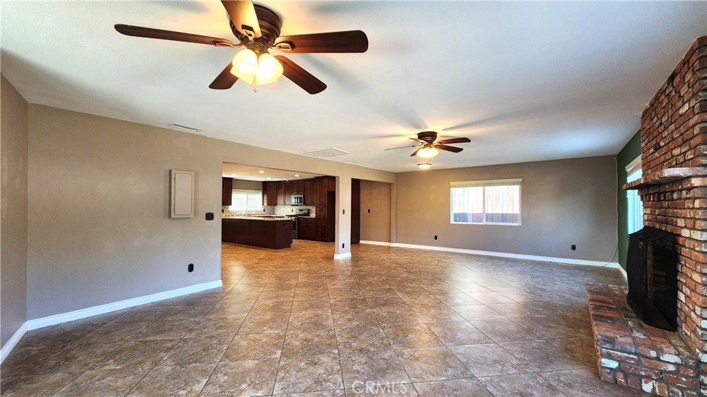 MLS #CV25225535 image #13