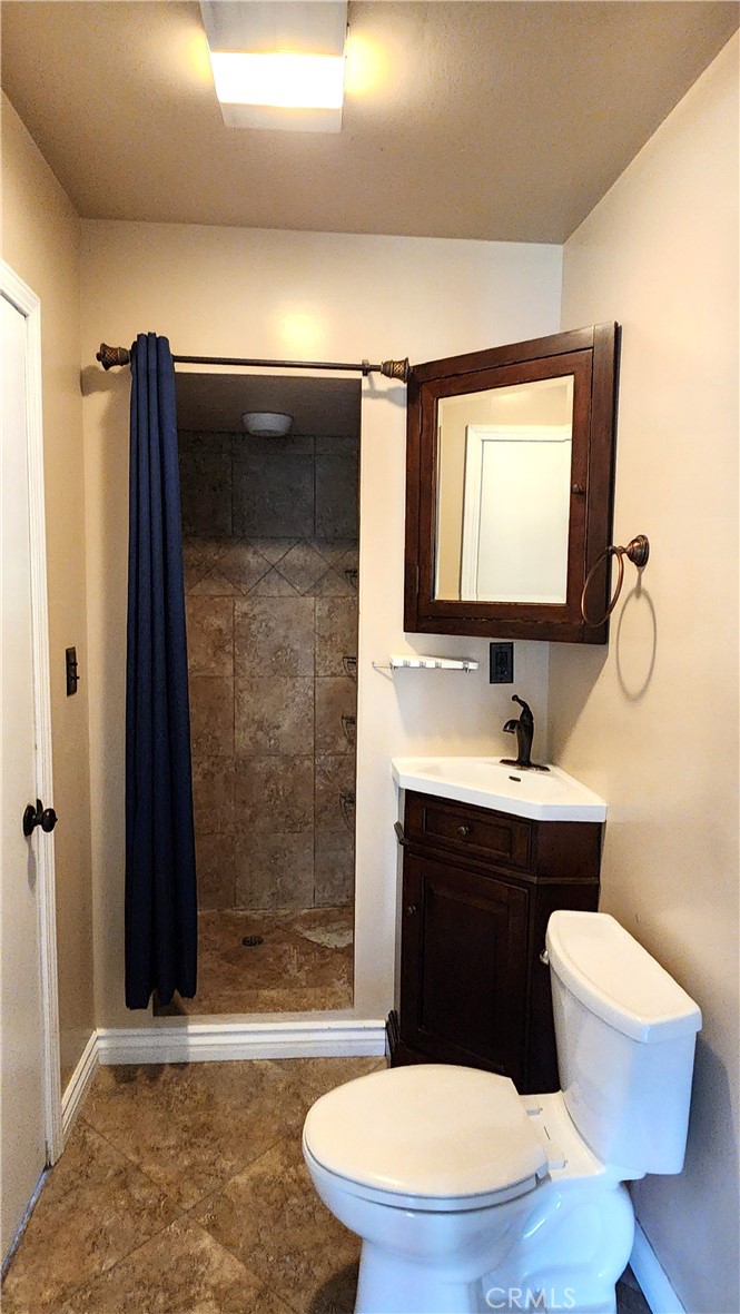 MLS #CV25225535 image #15