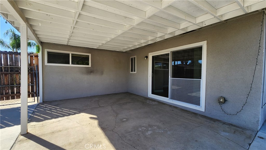 MLS #CV25225535 image #17