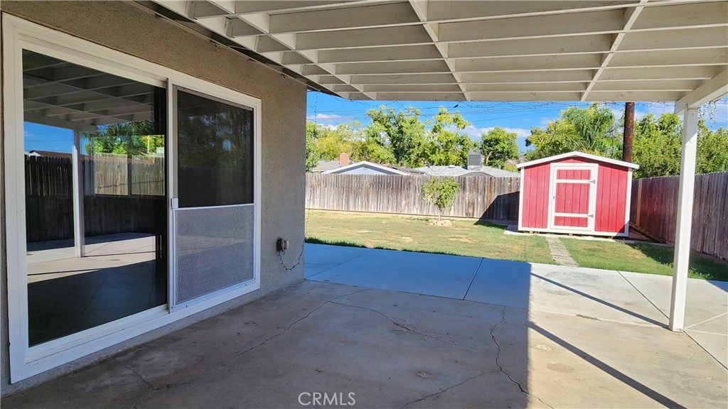 MLS #CV25225535 image #18