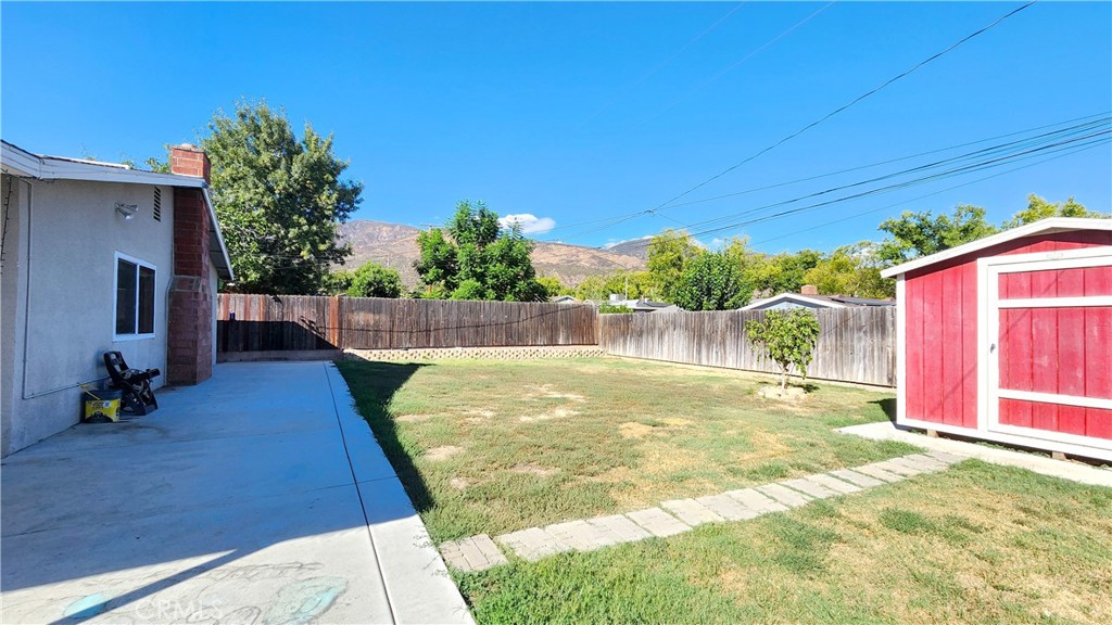 MLS #CV25225535 image #19