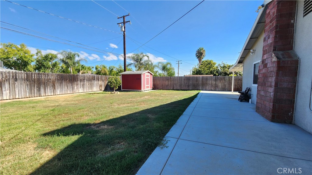 MLS #CV25225535 image #20