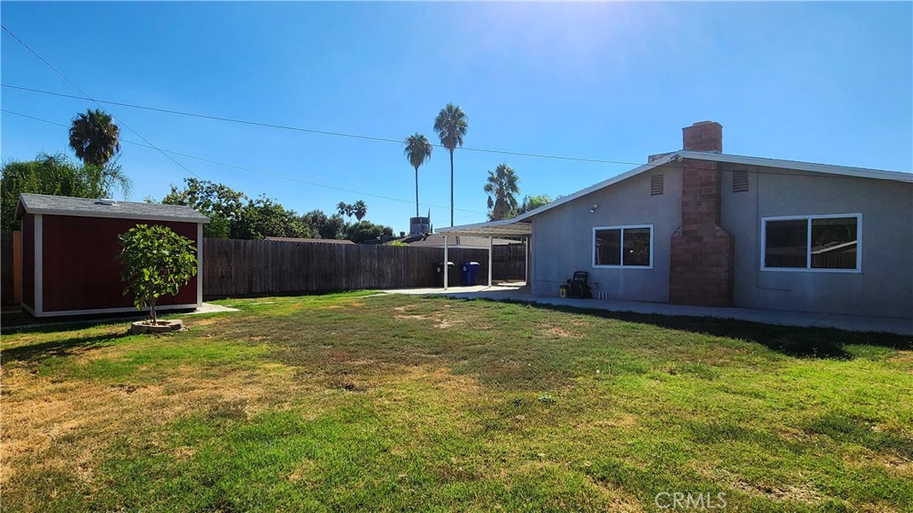 MLS #CV25225535 image #21