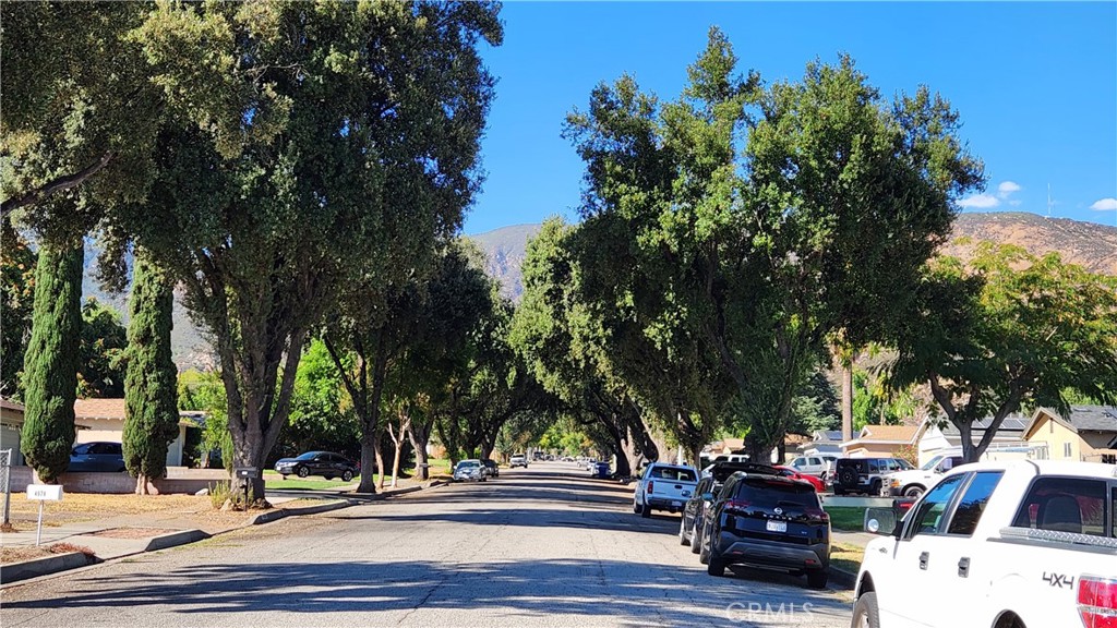 MLS #CV25225535 image #22