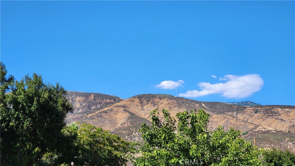 MLS #CV25225535 image #23