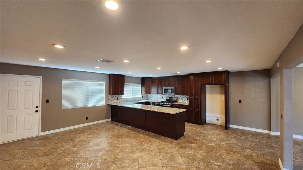 MLS #CV25225535 image #3