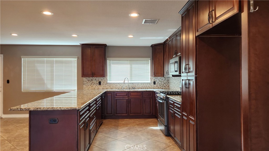 MLS #CV25225535 image #6