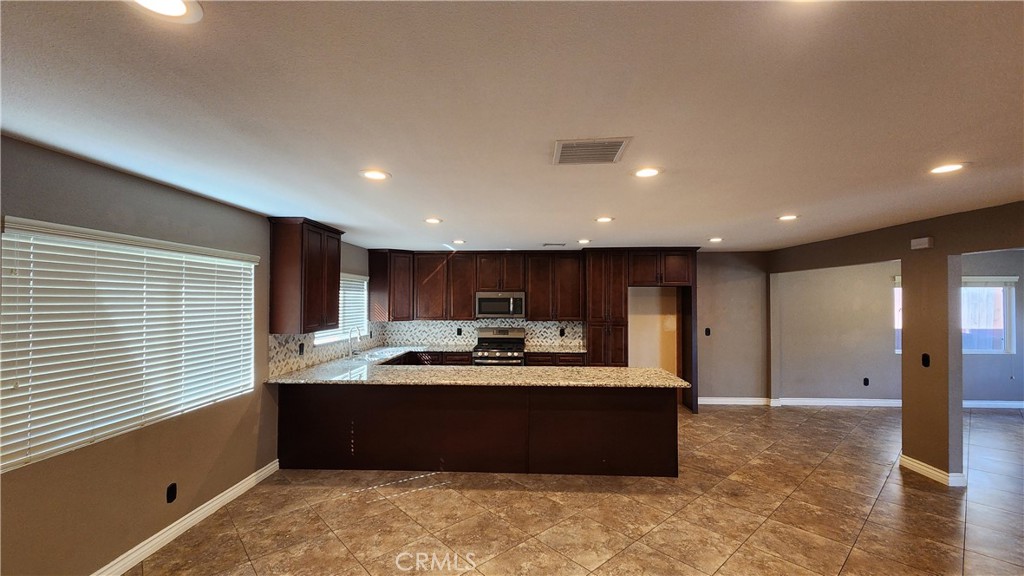 MLS #CV25225535 image #7