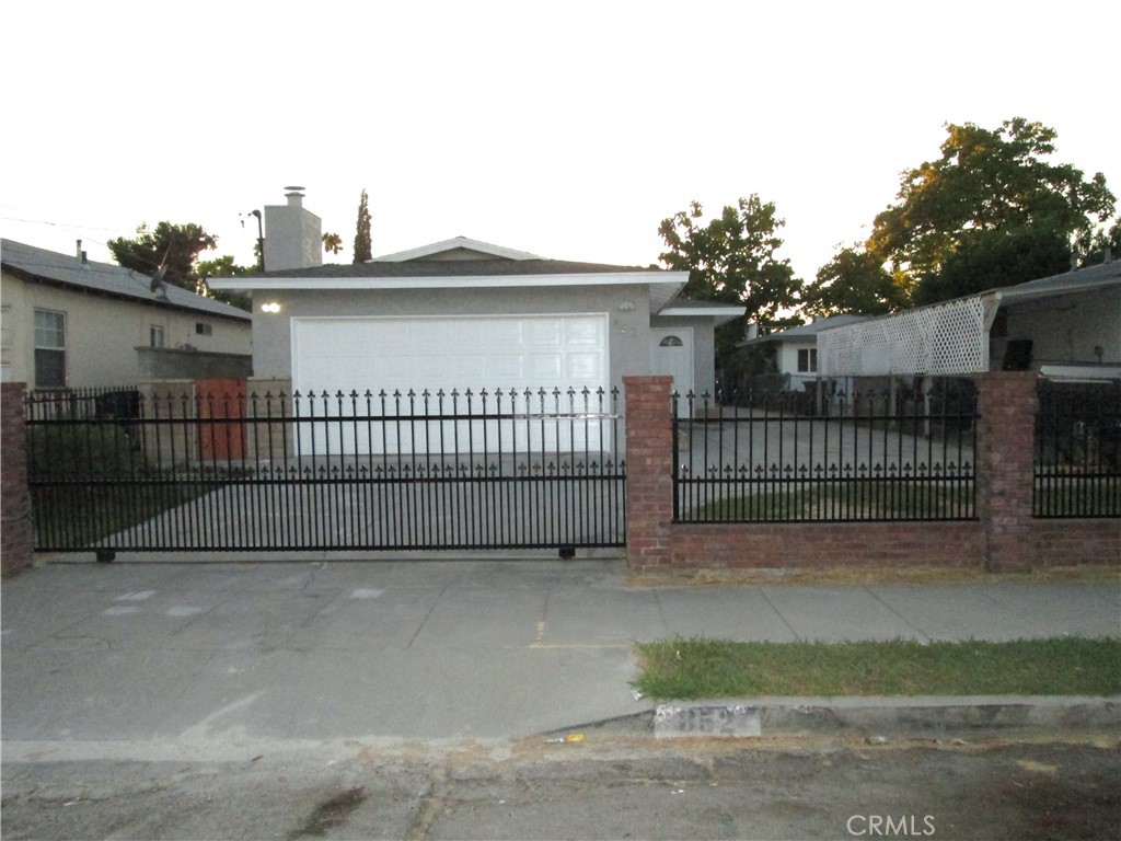 MLS #CV25225552 image #0