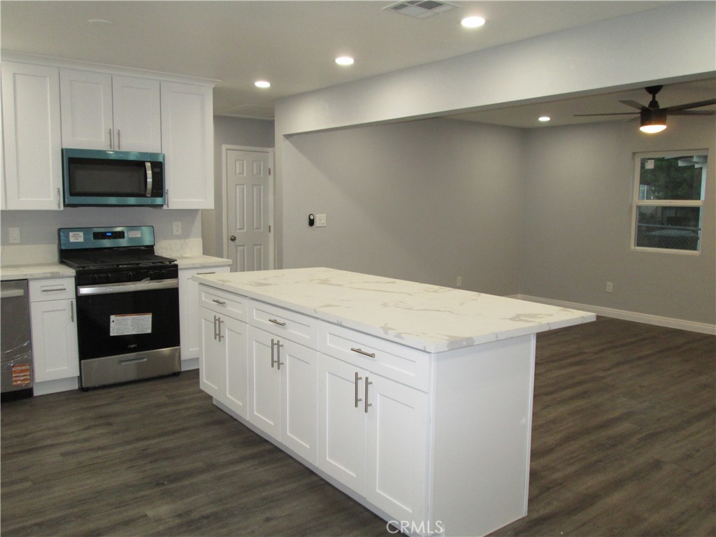 MLS #CV25225552 image #1