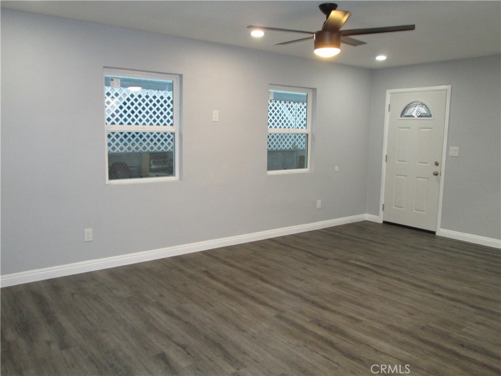 MLS #CV25225552 image #10