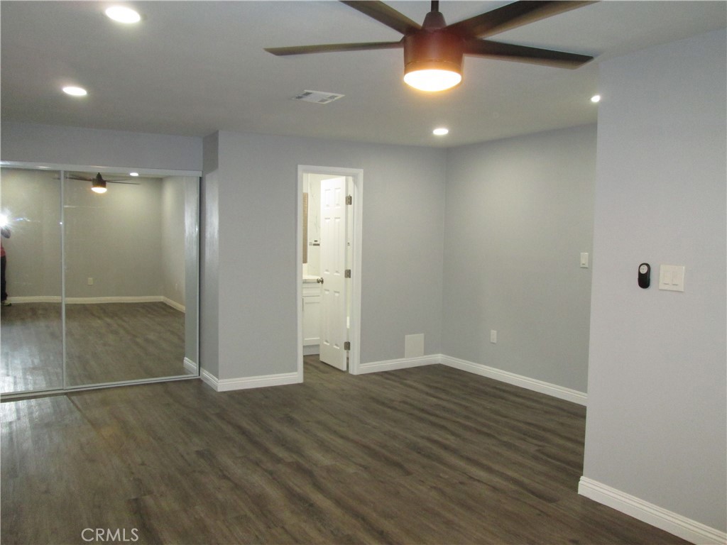 MLS #CV25225552 image #11