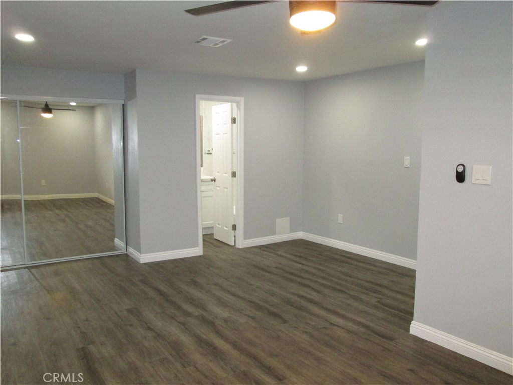 MLS #CV25225552 image #12