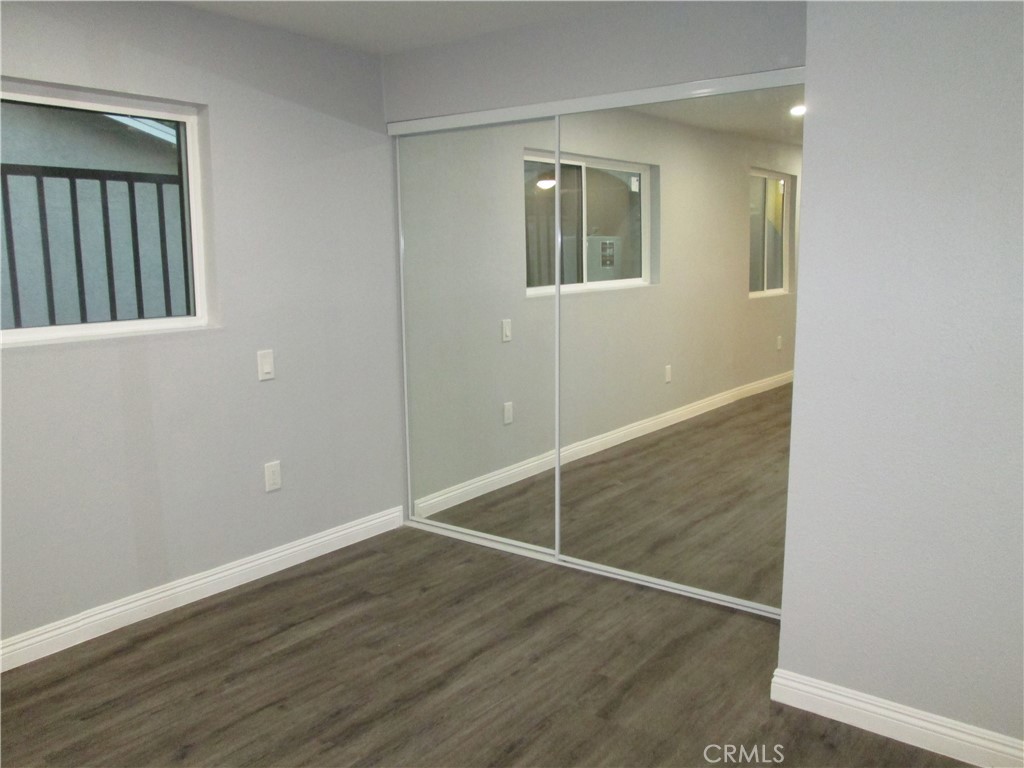 MLS #CV25225552 image #13