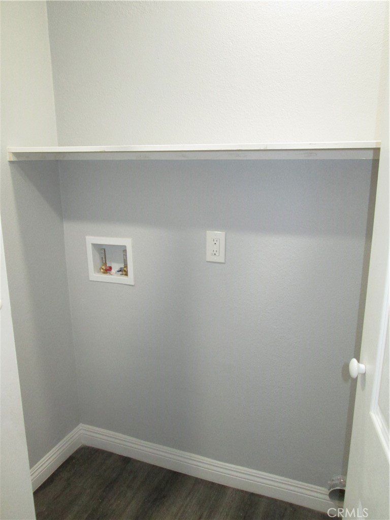 MLS #CV25225552 image #14