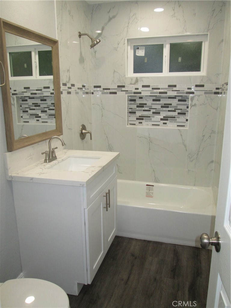 MLS #CV25225552 image #15