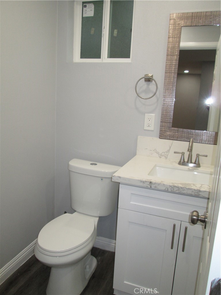 MLS #CV25225552 image #16