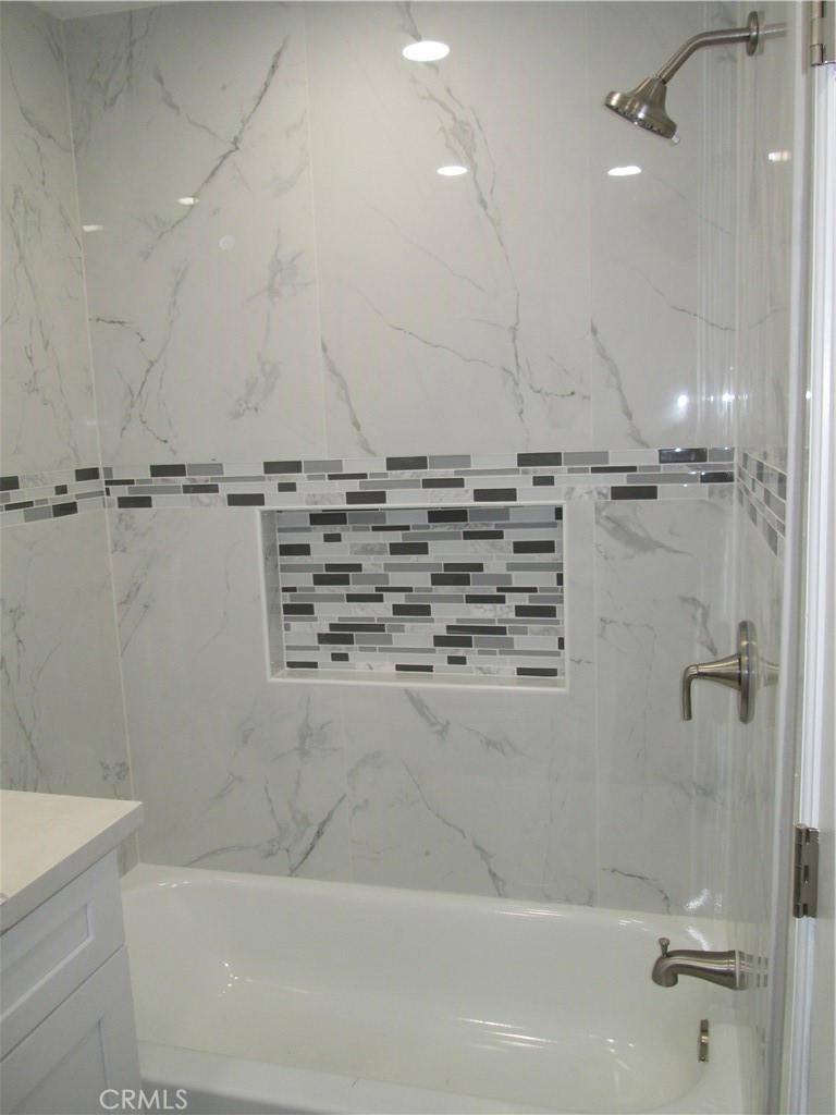 MLS #CV25225552 image #17