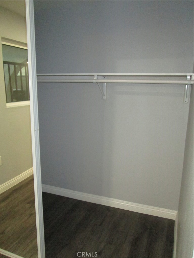 MLS #CV25225552 image #18