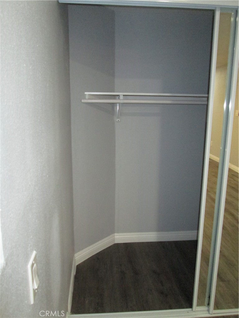 MLS #CV25225552 image #19