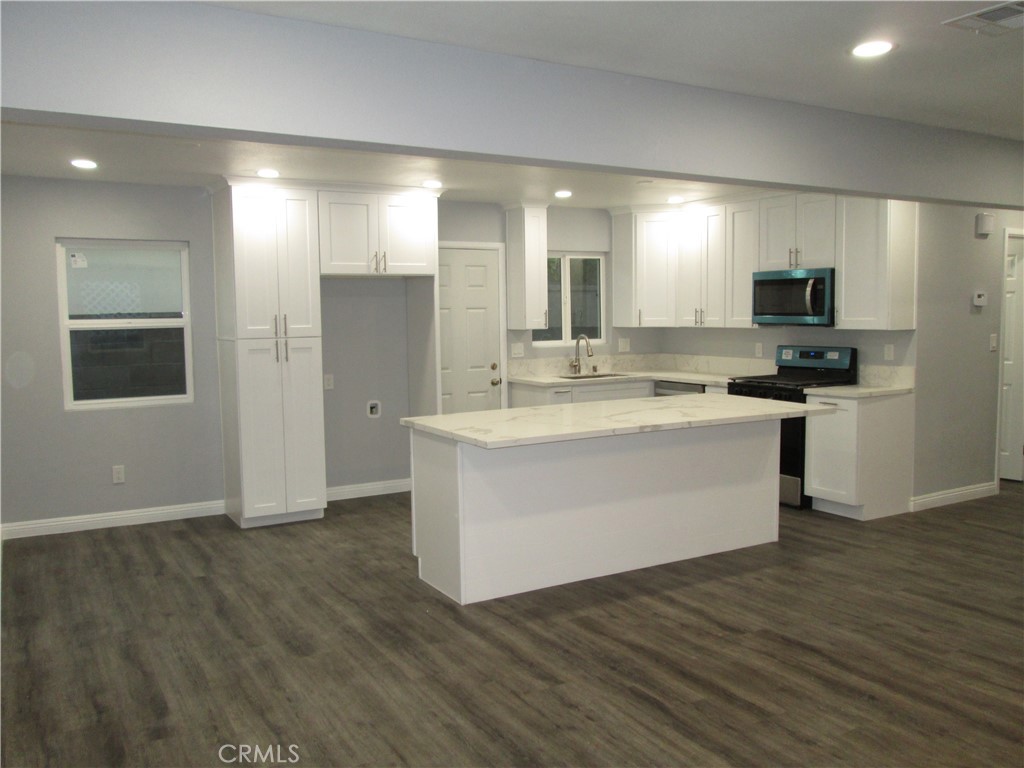 MLS #CV25225552 image #2