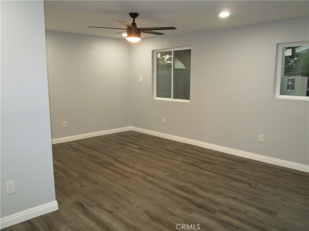 MLS #CV25225552 image #20