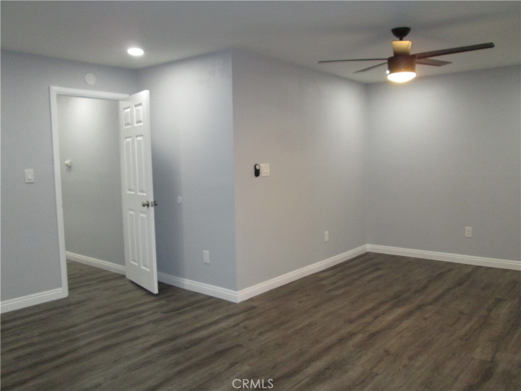 MLS #CV25225552 image #21