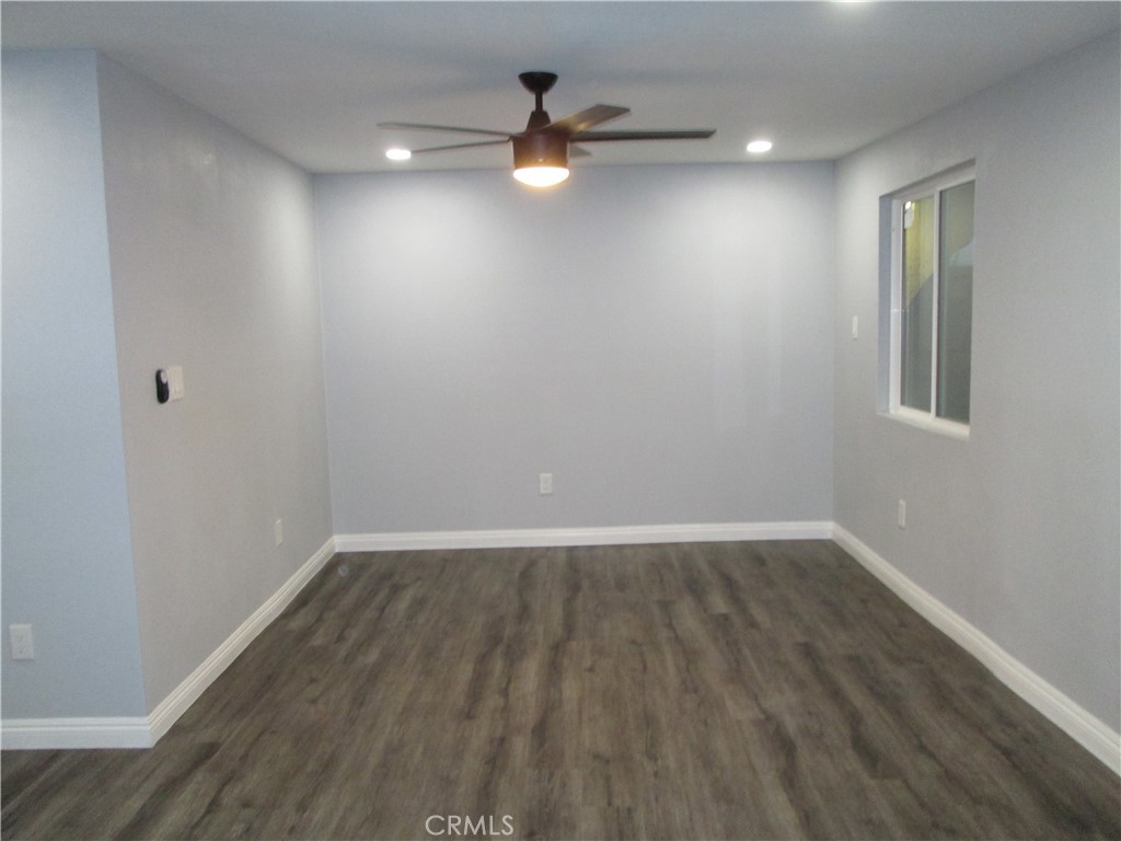 MLS #CV25225552 image #22