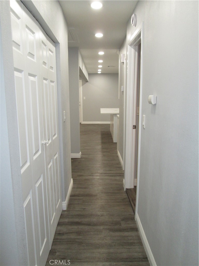 MLS #CV25225552 image #23