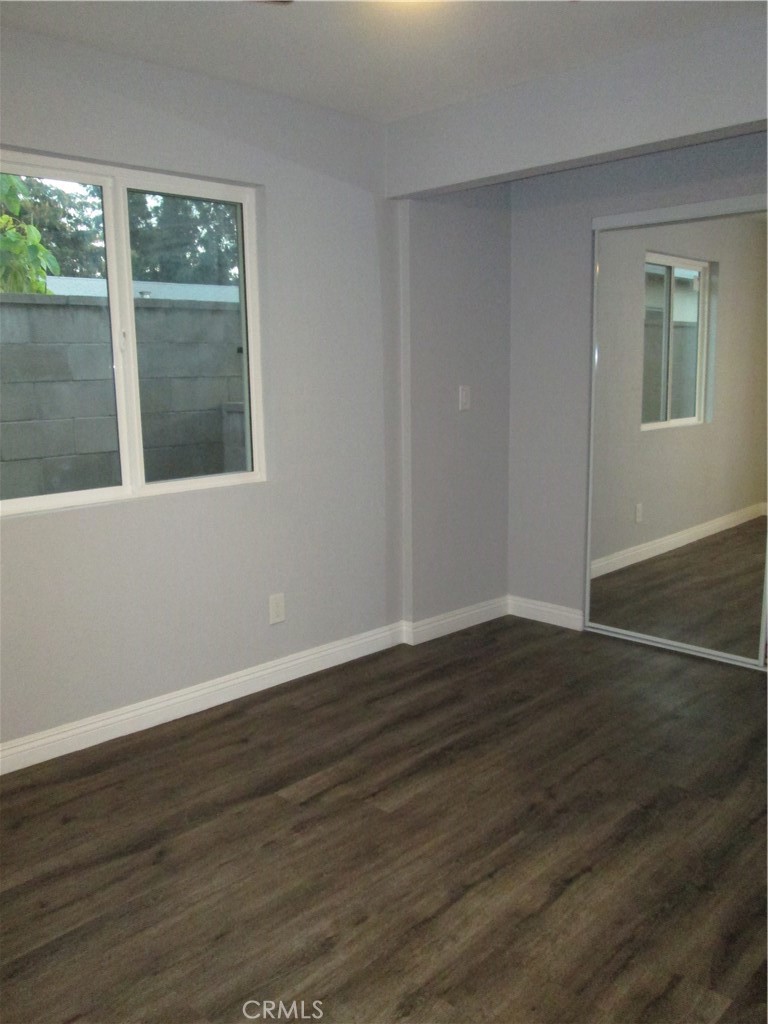 MLS #CV25225552 image #24